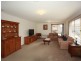 11 Syme Road, Pakenham VIC 3810