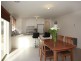 11 Syme Road, Pakenham VIC 3810