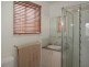 11 Syme Road, Pakenham VIC 3810