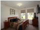 11 Syme Road, Pakenham VIC 3810
