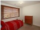 11 Syme Road, Pakenham VIC 3810