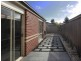 11 Syme Road, Pakenham VIC 3810
