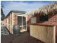 11 Syme Road, Pakenham VIC 3810