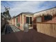 11 Syme Road, Pakenham VIC 3810