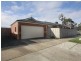 11 Syme Road, Pakenham VIC 3810