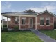 11 Syme Road, Pakenham VIC 3810