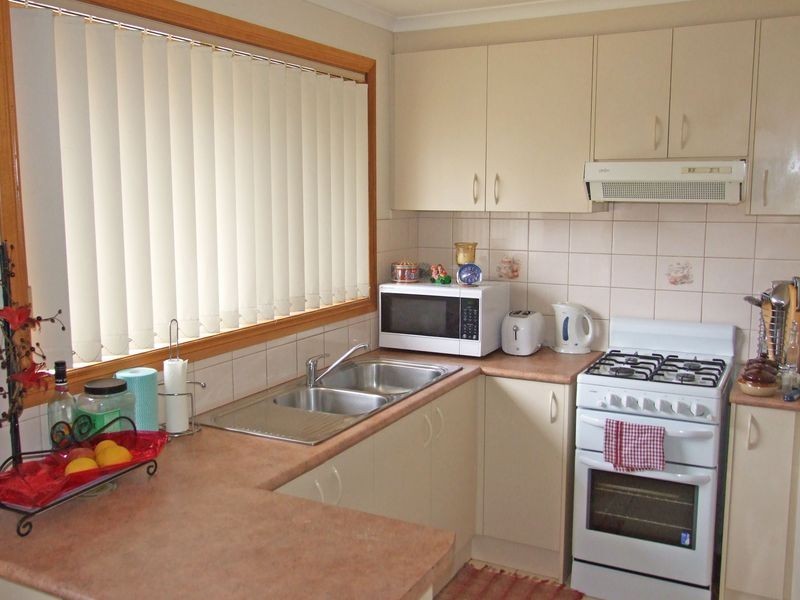 20 Maria Crescent, Pakenham VIC 3810