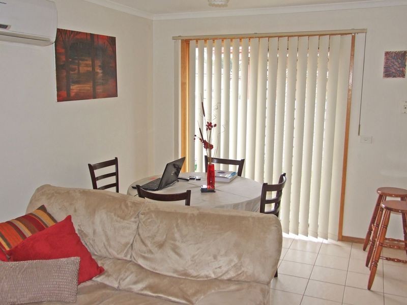 20 Maria Crescent, Pakenham VIC 3810