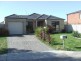 7 Tyrell Place, Pakenham VIC 3810