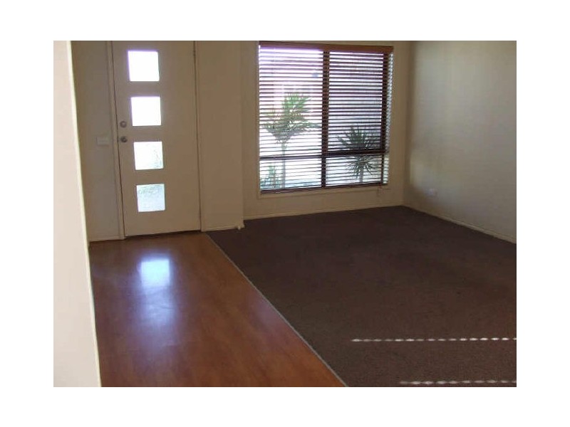 7 Tyrell Place, Pakenham VIC 3810