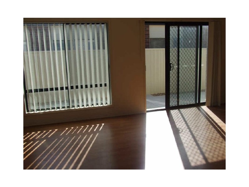 7 Tyrell Place, Pakenham VIC 3810