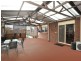 23 Bohemia Crescent, Pakenham VIC 3810