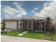 23 Bohemia Crescent, Pakenham VIC 3810