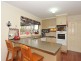 23 Bohemia Crescent, Pakenham VIC 3810