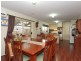 23 Bohemia Crescent, Pakenham VIC 3810