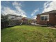 23 Bohemia Crescent, Pakenham VIC 3810