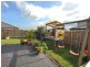 23 Bohemia Crescent, Pakenham VIC 3810