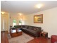 23 Bohemia Crescent, Pakenham VIC 3810