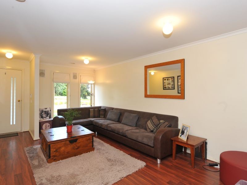 23 Bohemia Crescent, Pakenham VIC 3810