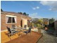 23 Bohemia Crescent, Pakenham VIC 3810
