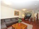 23 Bohemia Crescent, Pakenham VIC 3810