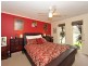 23 Bohemia Crescent, Pakenham VIC 3810