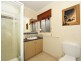 23 Bohemia Crescent, Pakenham VIC 3810