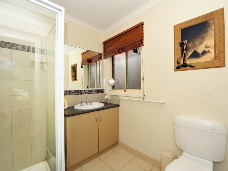 23 Bohemia Crescent, Pakenham VIC 3810