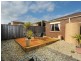 23 Bohemia Crescent, Pakenham VIC 3810