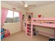 23 Bohemia Crescent, Pakenham VIC 3810