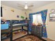 23 Bohemia Crescent, Pakenham VIC 3810