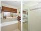 23 Bohemia Crescent, Pakenham VIC 3810