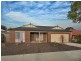 8 Johnsons Place, Pakenham VIC 3810