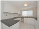8 Johnsons Place, Pakenham VIC 3810