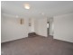 8 Johnsons Place, Pakenham VIC 3810