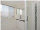 8 Johnsons Place, Pakenham VIC 3810