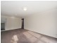 8 Johnsons Place, Pakenham VIC 3810