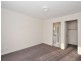 8 Johnsons Place, Pakenham VIC 3810