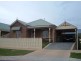 1 Willowbank Pocket, Pakenham VIC 3810
