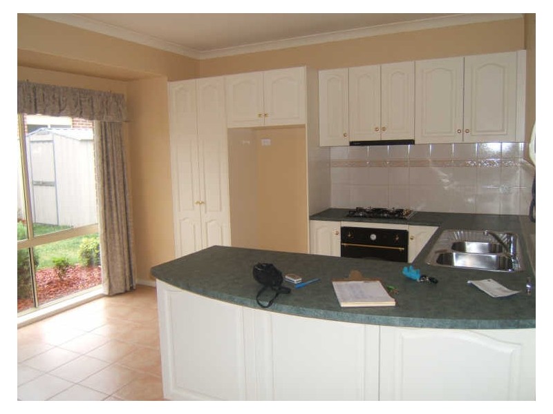 1 Willowbank Pocket, Pakenham VIC 3810