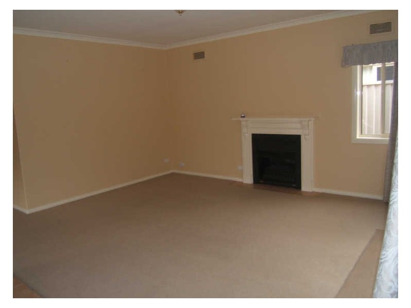 1 Willowbank Pocket, Pakenham VIC 3810