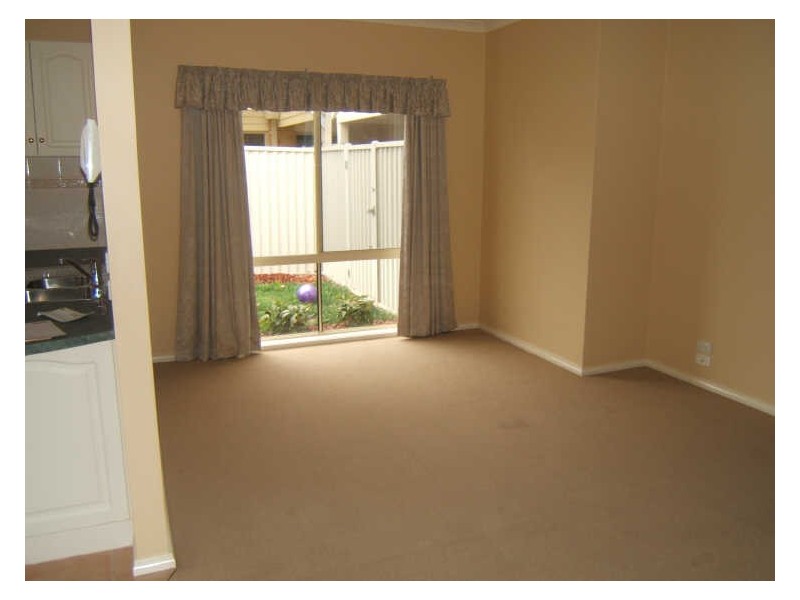 1 Willowbank Pocket, Pakenham VIC 3810