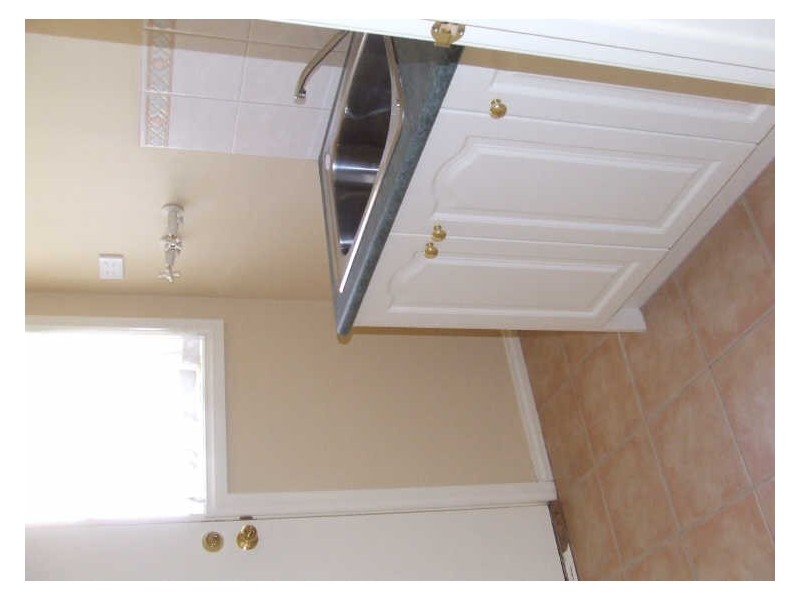 1 Willowbank Pocket, Pakenham VIC 3810