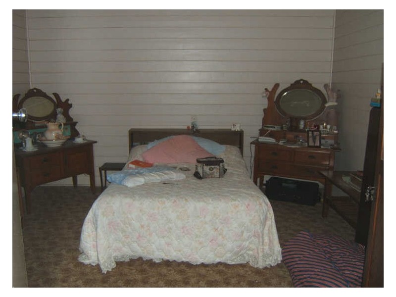 24 Station Street, Officer VIC 3809