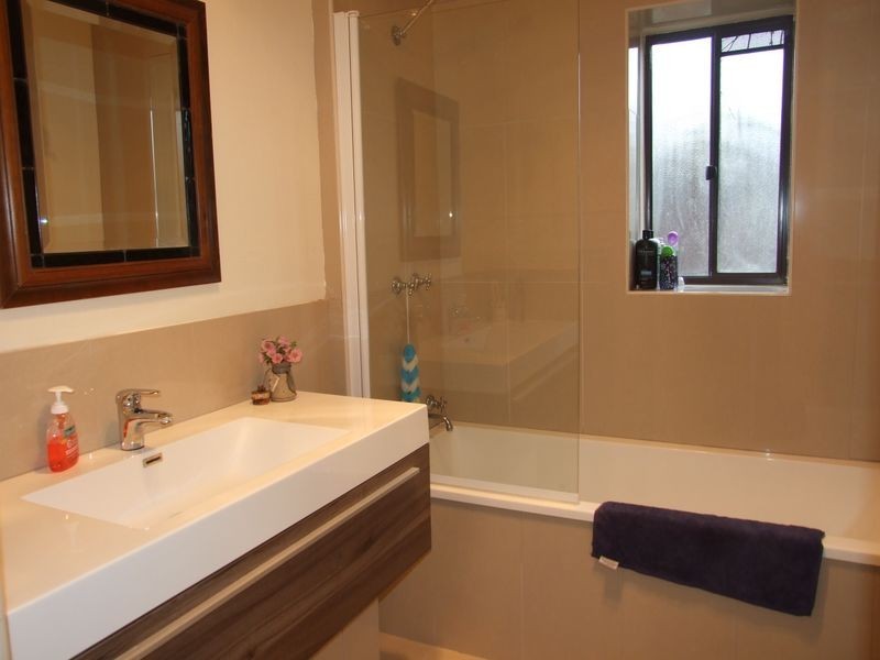 34 Railway Avenue, Tynong VIC 3813