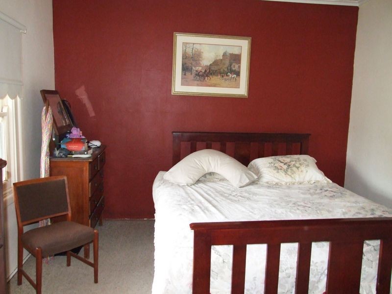 34 Railway Avenue, Tynong VIC 3813