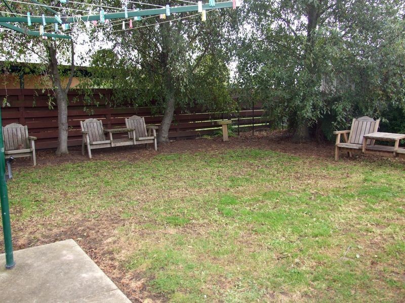 34 Railway Avenue, Tynong VIC 3813