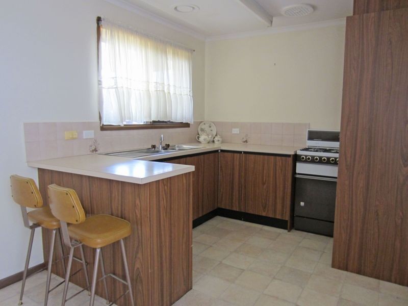 7/18 Rogers Street, Pakenham VIC 3810