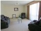 7/18 Rogers Street, Pakenham VIC 3810