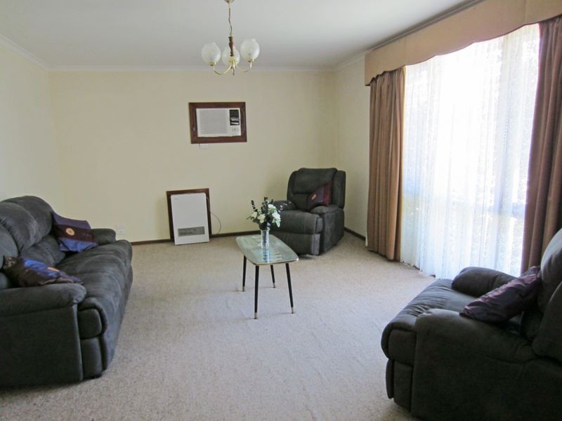 7/18 Rogers Street, Pakenham VIC 3810